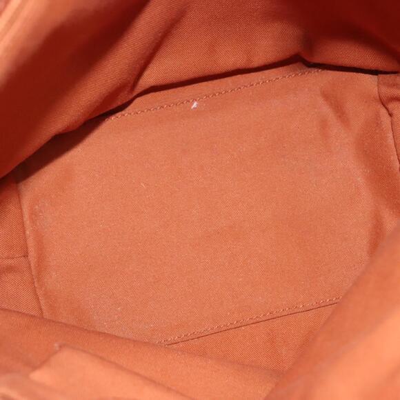 GUCCI GG Canvas Tote Bag Beige Silver - Picture 16 of 16